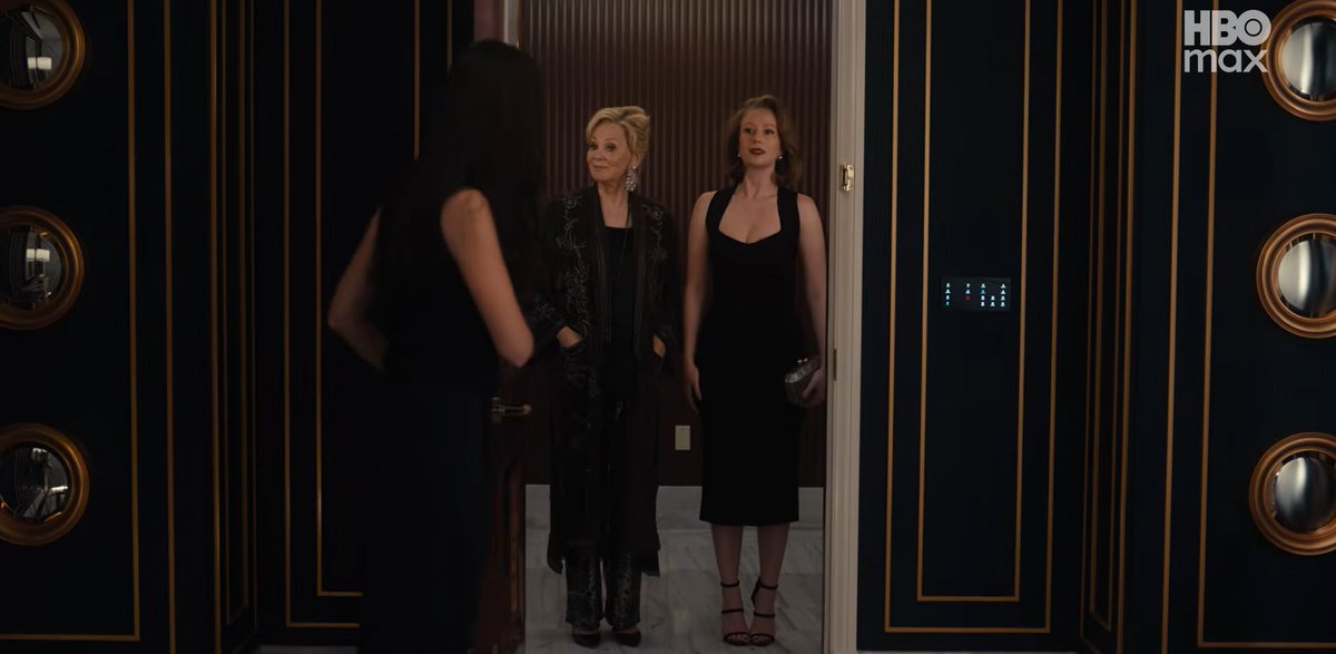 Janky Entertainment News tweet media