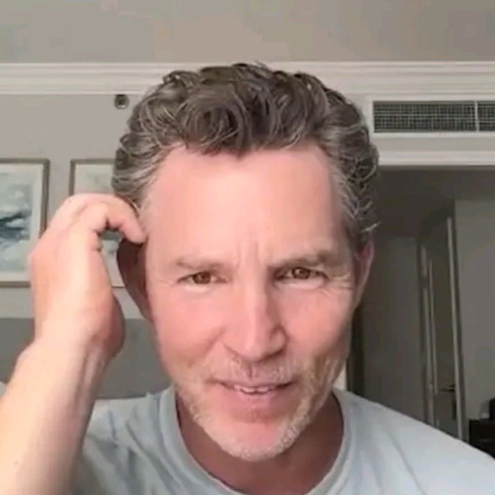 dasha🩵🍊 tweet media