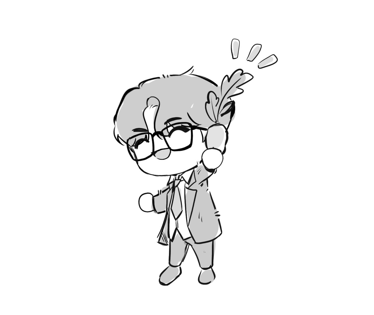 정뮤감상계 tweet media