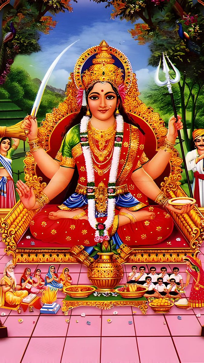 ॐ᭄࿐𝚔𝚊𝚞𝚜𝚑𝚒𝚔࿐ॐ tweet media