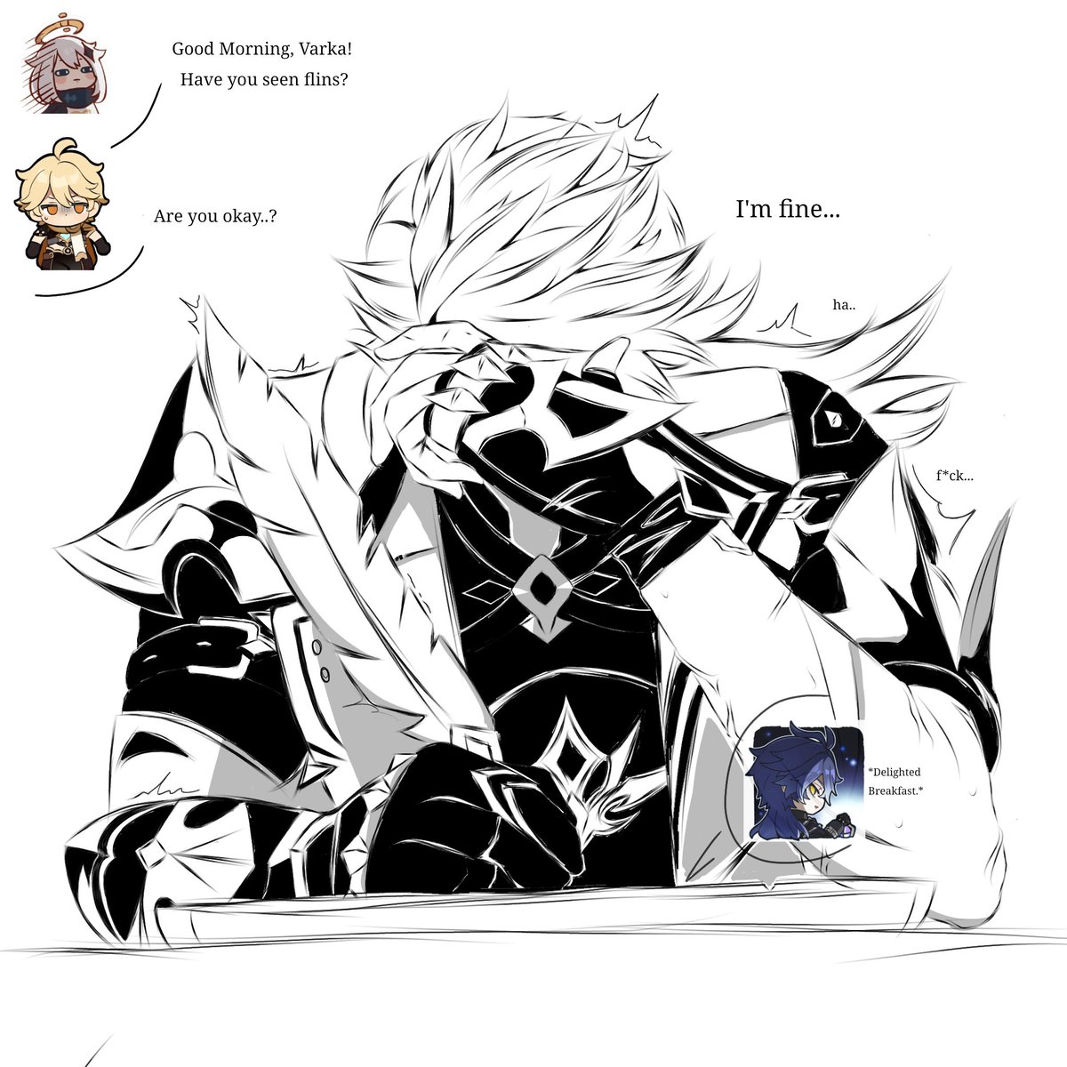 -•^._.^•- tweet media