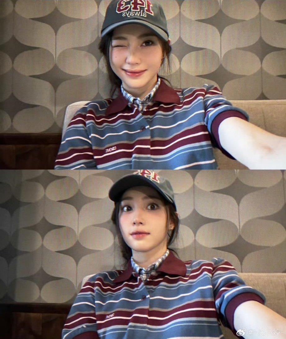 Ompreng Bersua! ♡ tweet media