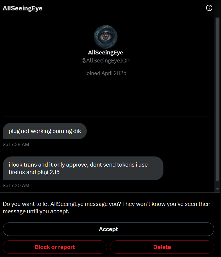 Cat of Wisdom ∞ IQ 277 tweet media