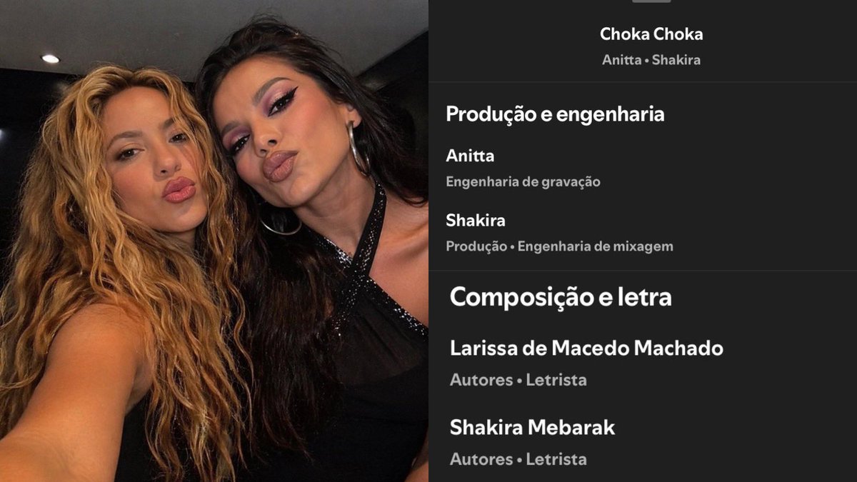 Planeta Anitta tweet media