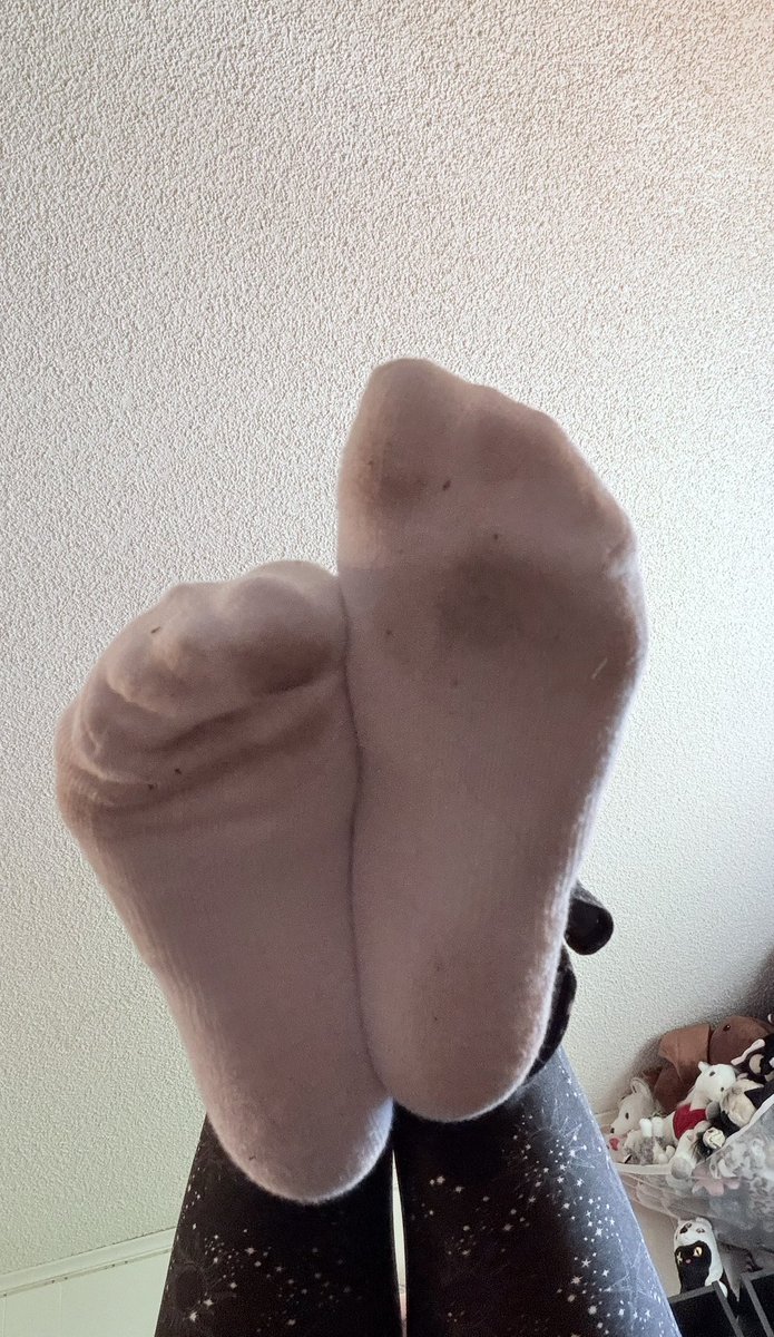 GoddessCleo tweet media