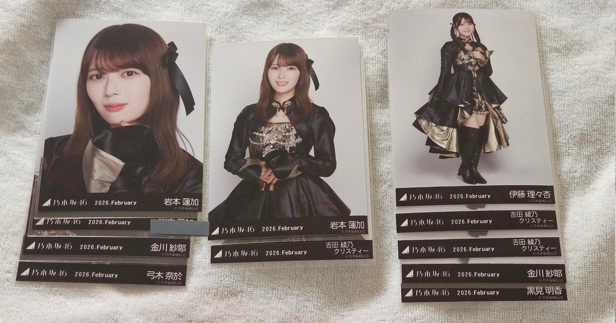 ぱるさく tweet media