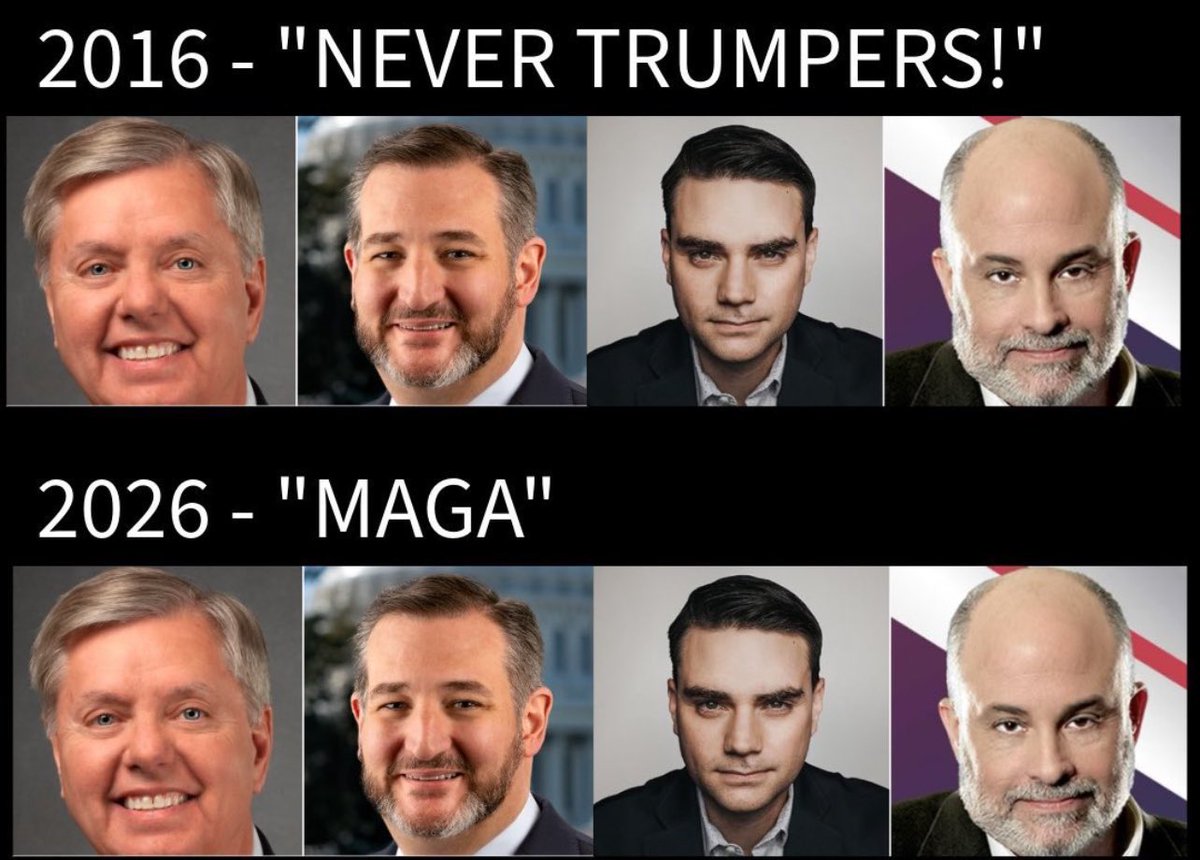 Deeq Gessod tweet media