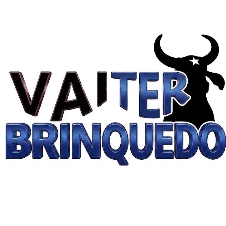 juro