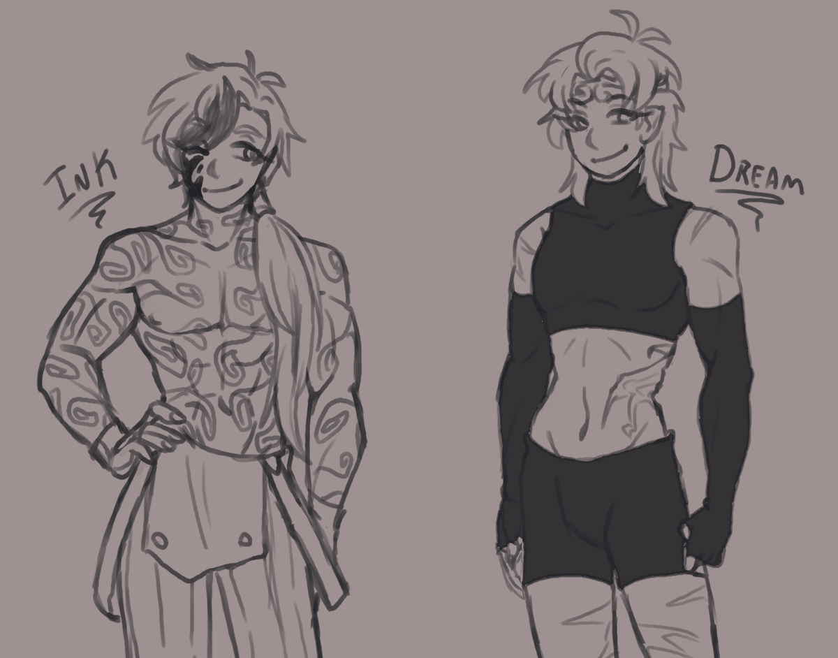 Art3miza ( ͡⏿ ͜ʖ ͡⏿) (Hiatus ) tweet media