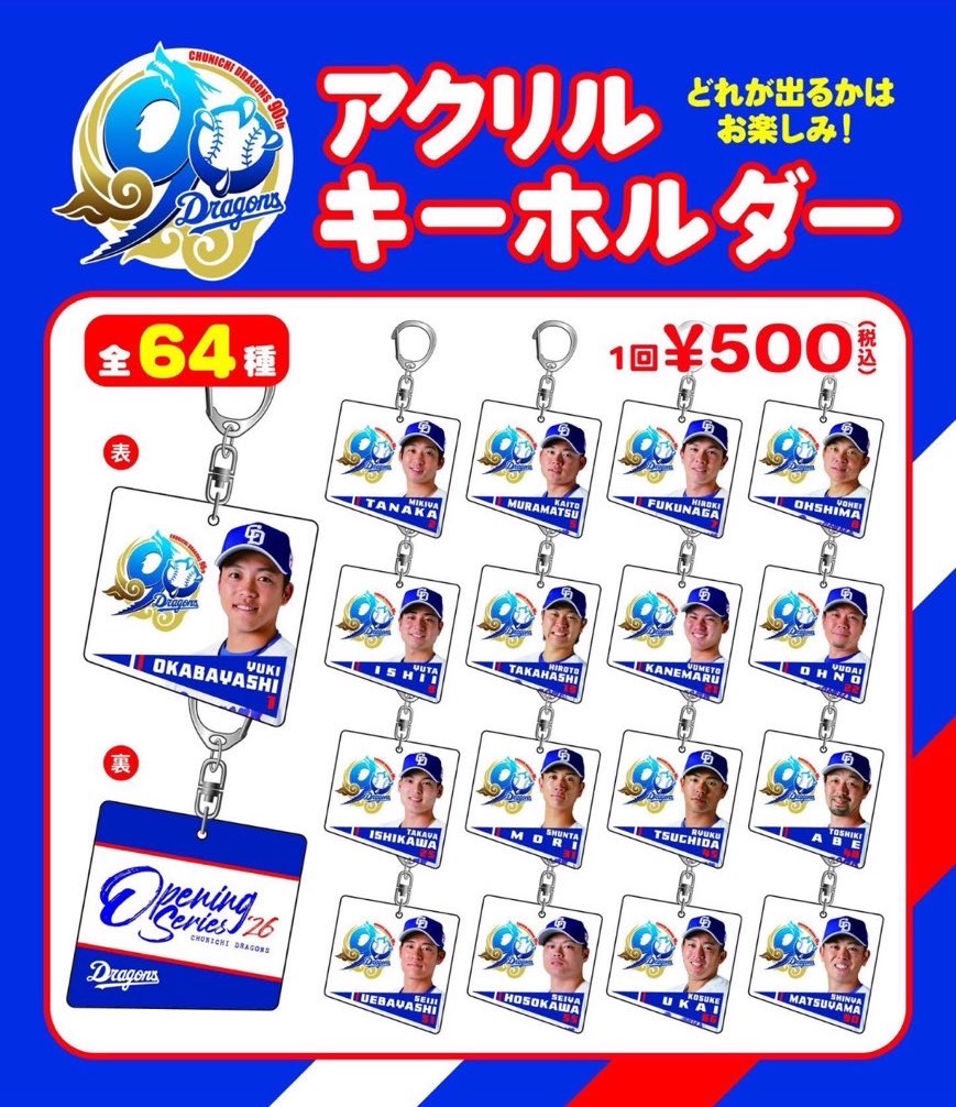 いつきの3️⃣5️⃣&7️⃣5️⃣ tweet media