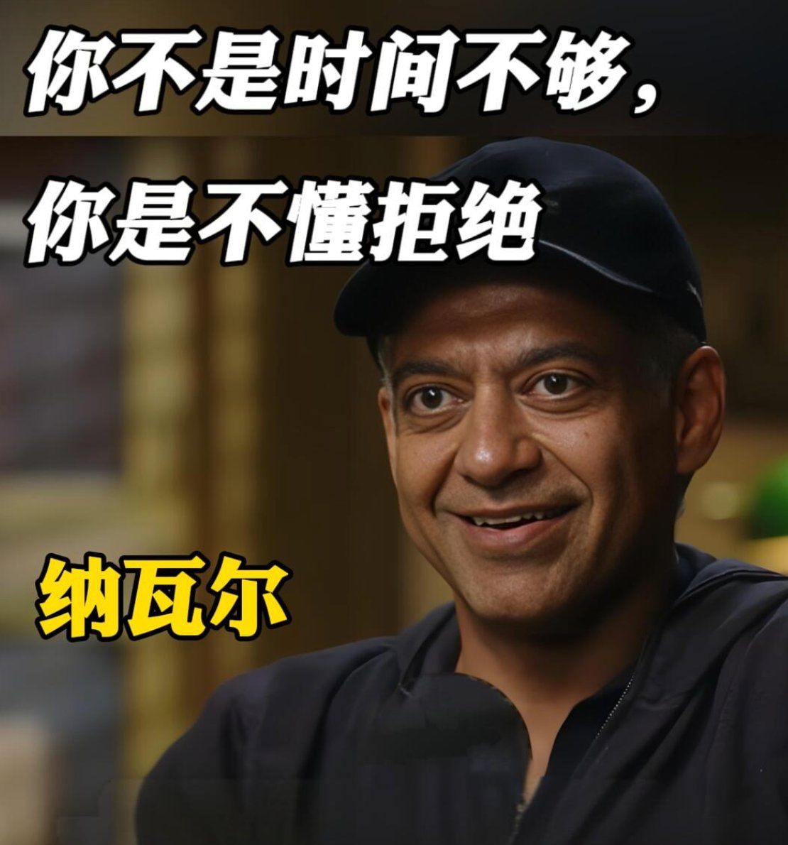 百里 🦅 tweet media