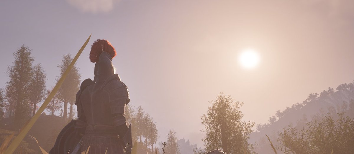 The Pvnished Fox Of Sparta 🇻🇦🇺🇸🇩🇪 🇬🇷 tweet media