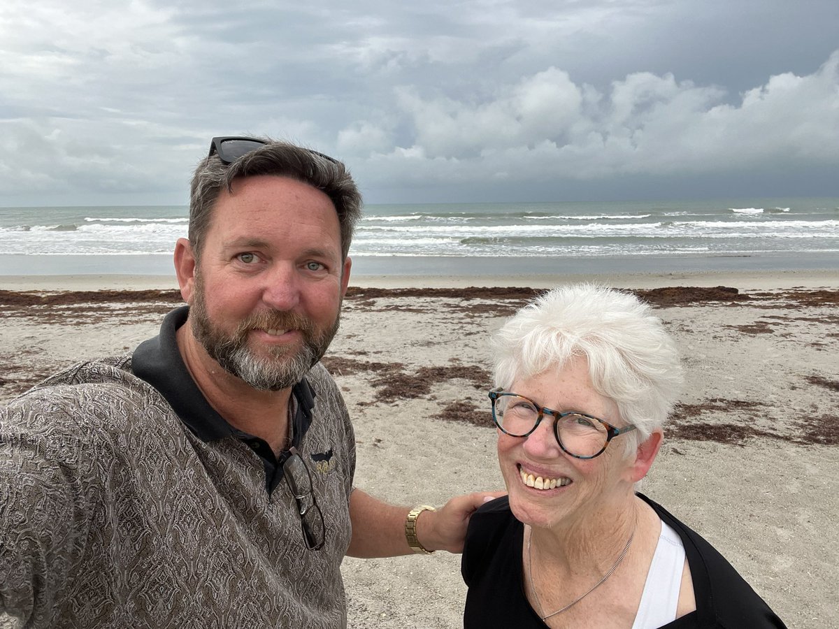 Thom Sieloff 🇺🇸 tweet media