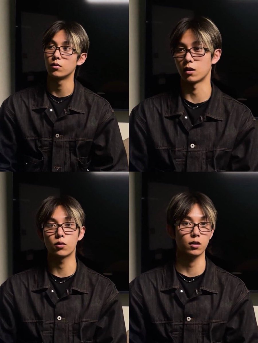 ★ 𝓡 ྀིྀིyuls tweet media