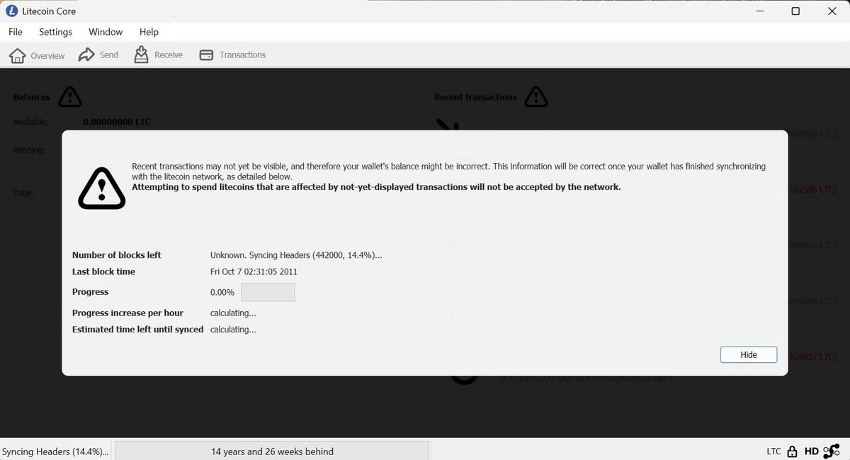 K Y Ł E 🐦🔥 L T C tweet media