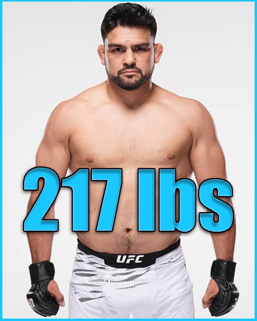 UPFRONT MMA tweet media