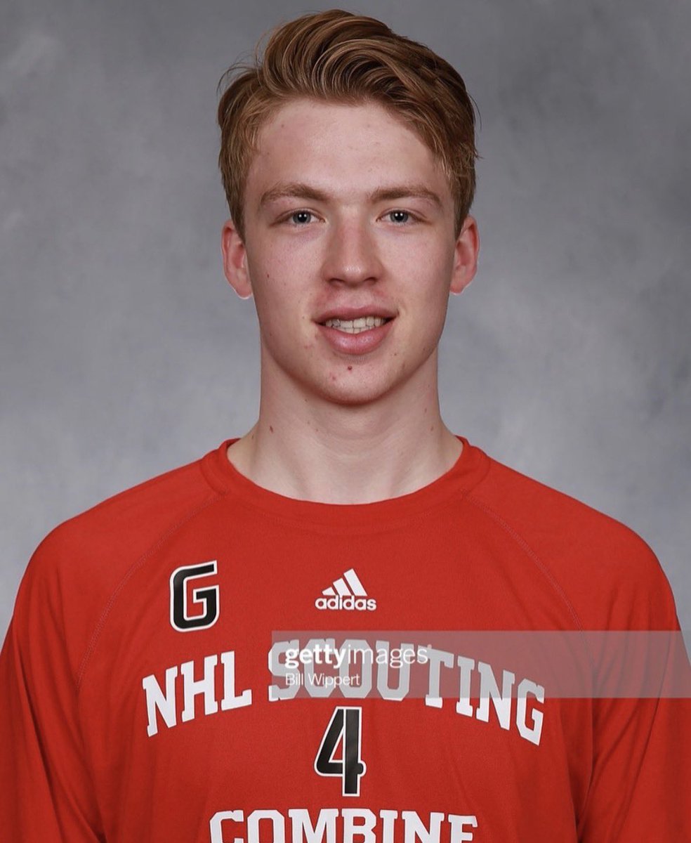 CHurls13's tweet image. IN HIS FIRST START SINCE FEBRUARY 3RD, CHAOTIC COLTEN ELLIS ISLAND PITCHES A 35 SAVE SHUTOUT AGAINST A DESPARATE BLUE JACKETS TEAM. SCENES.