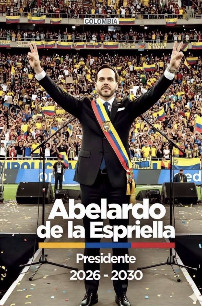 Charles S.🤷 tweet media