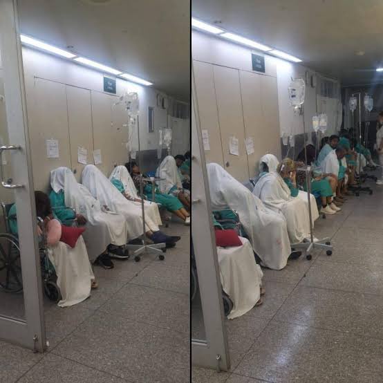 Ash 😮💨🍃 tweet media