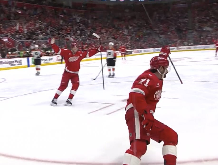 Brad Galli tweet media