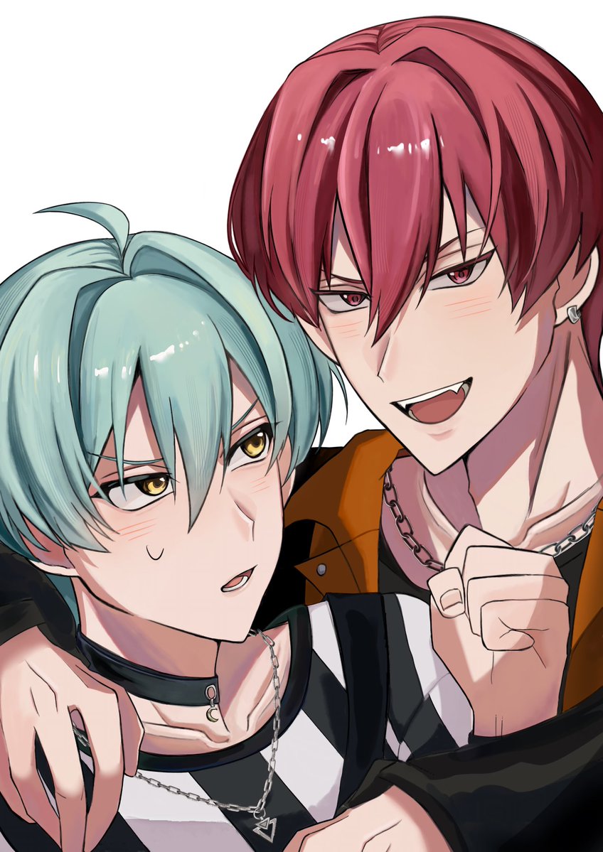 みかん tweet media