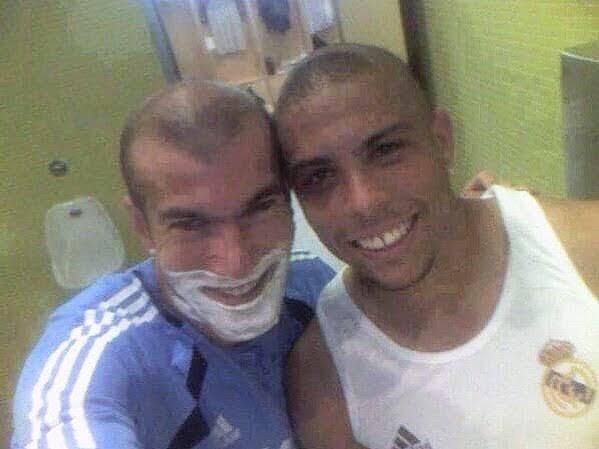 REAL MIL GRAU tweet media