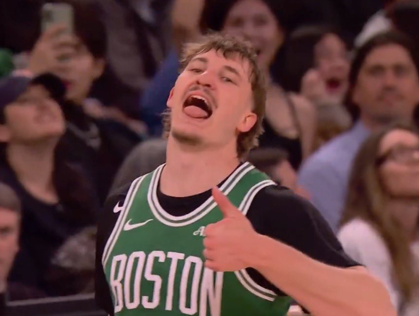 CelticsUnite tweet media