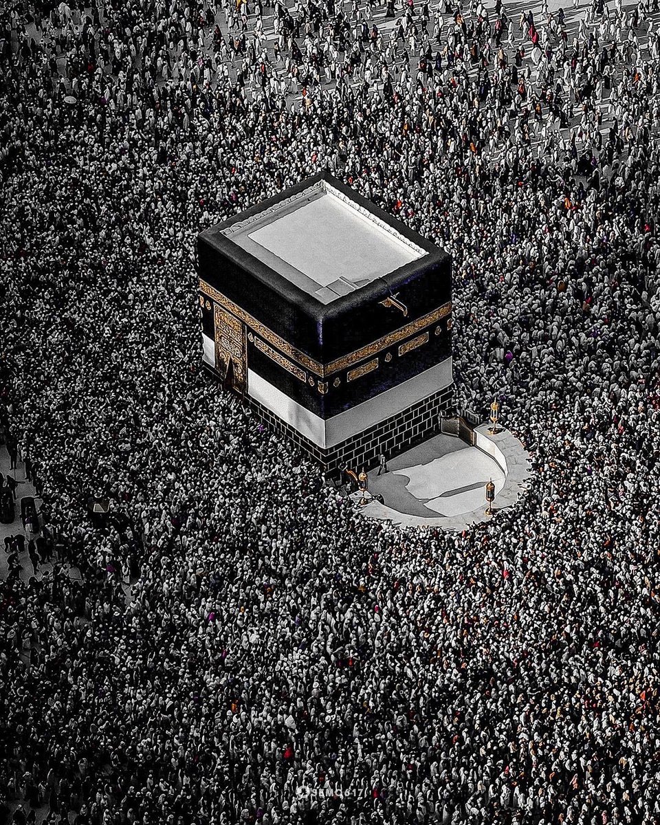 A_officialk1's tweet photo. سبحان اللہ وبحمدہ سبحان اللہ العظیم وبحمدہ استغفراللہ https://t.co/9A9XLSg2si