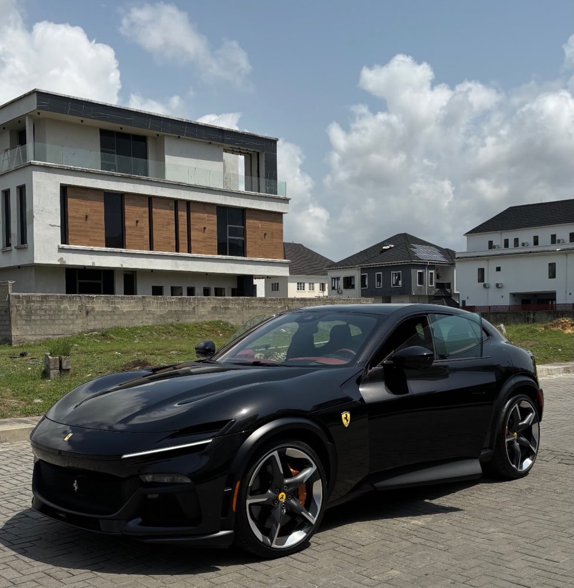 NATION-GRAM🌏🦍 tweet media