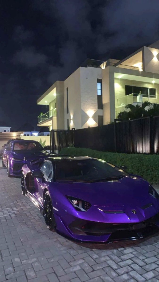 NATION-GRAM🌏🦍 tweet media