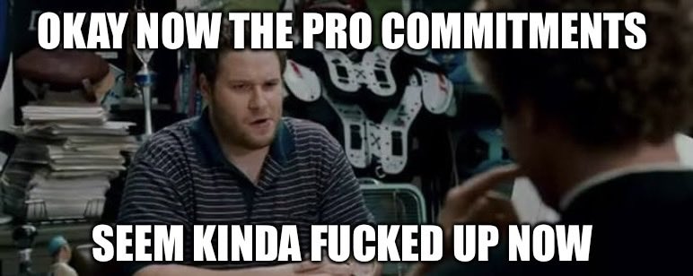 Barstool St. John’s tweet media