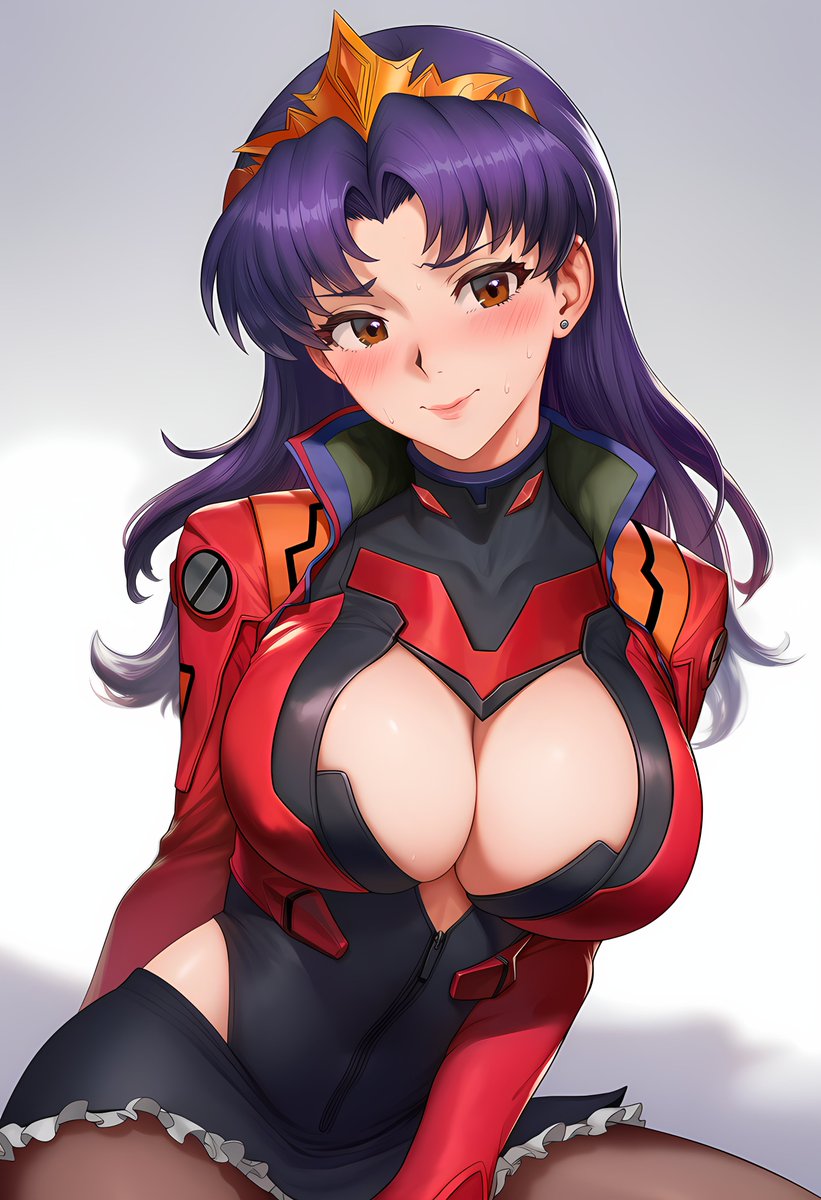 FiddlingFox77 tweet media