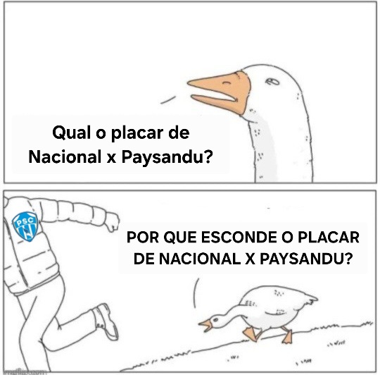 REMO Mangás 🇯🇵🦁🇧🇷 tweet media