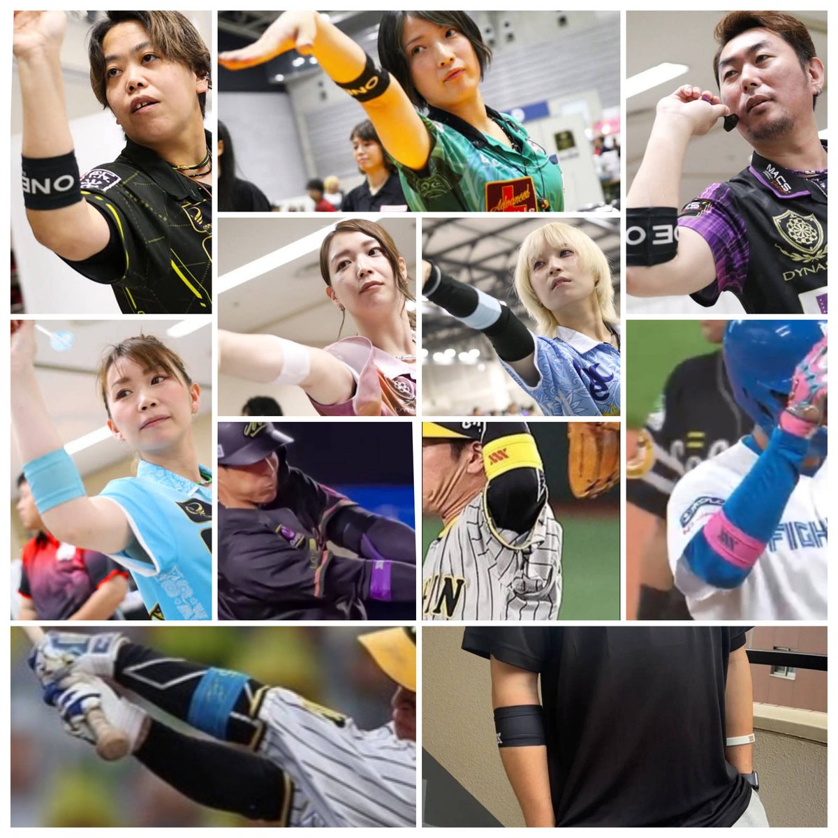 ONE MODE tweet media