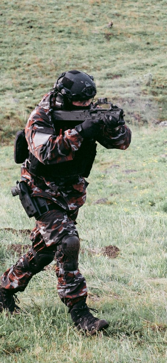 Garand Thumb tweet media