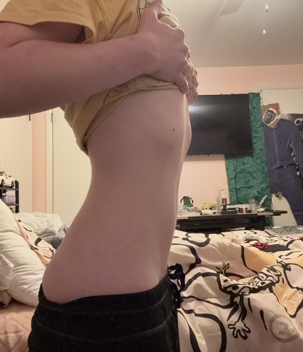 ♟️Kinger of SHEDtwt♟️(comms open) tweet media