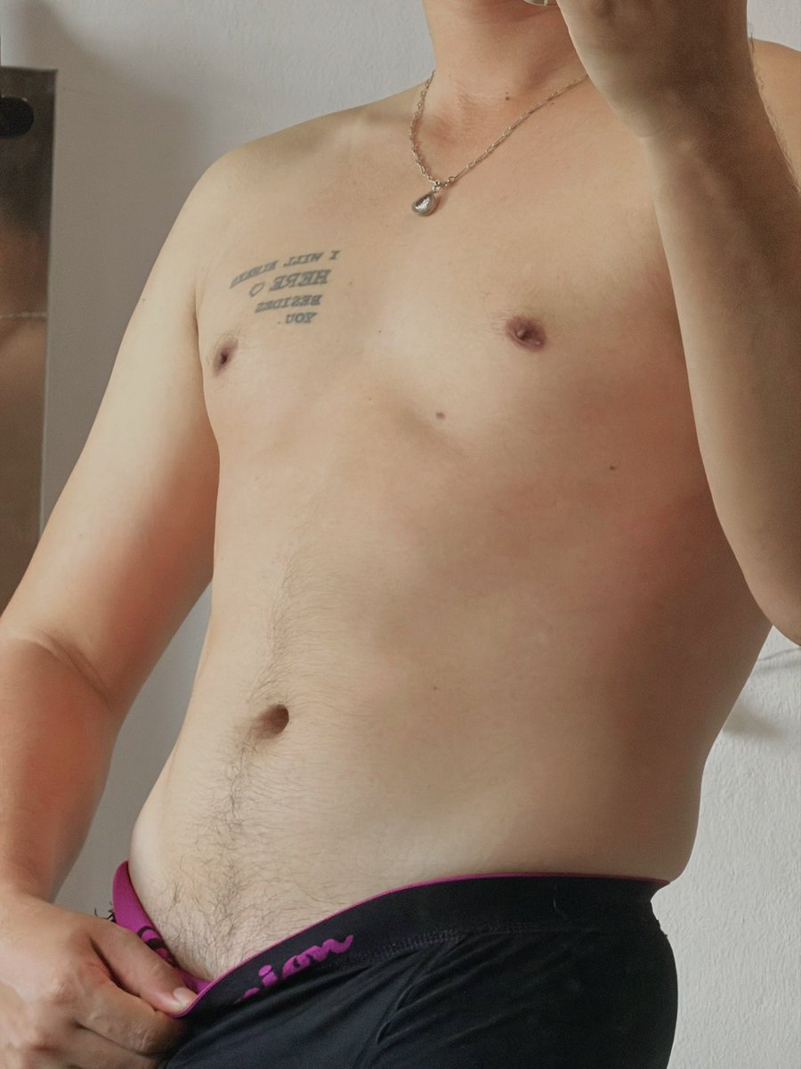 BondBond tweet media