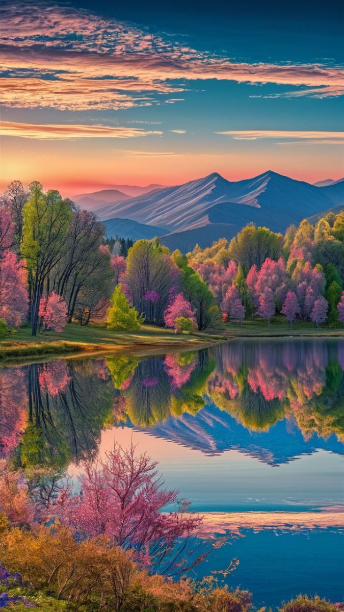 Nikol🌹💕🌹 tweet media