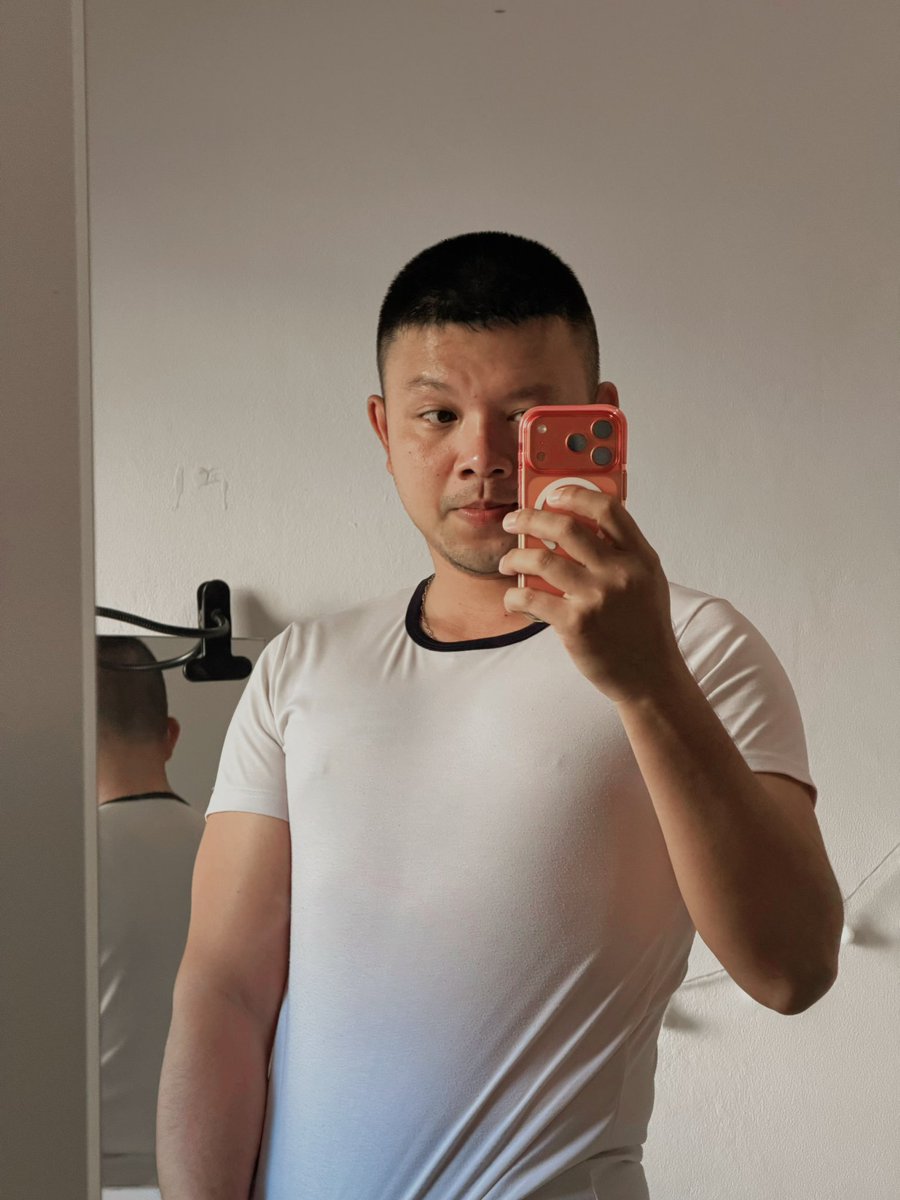 BondBond tweet media