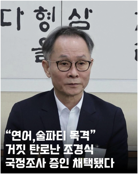 사토시옹 🍔 tweet media