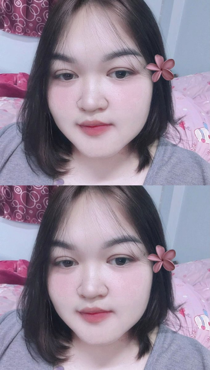 ขนม ผิง. tweet media