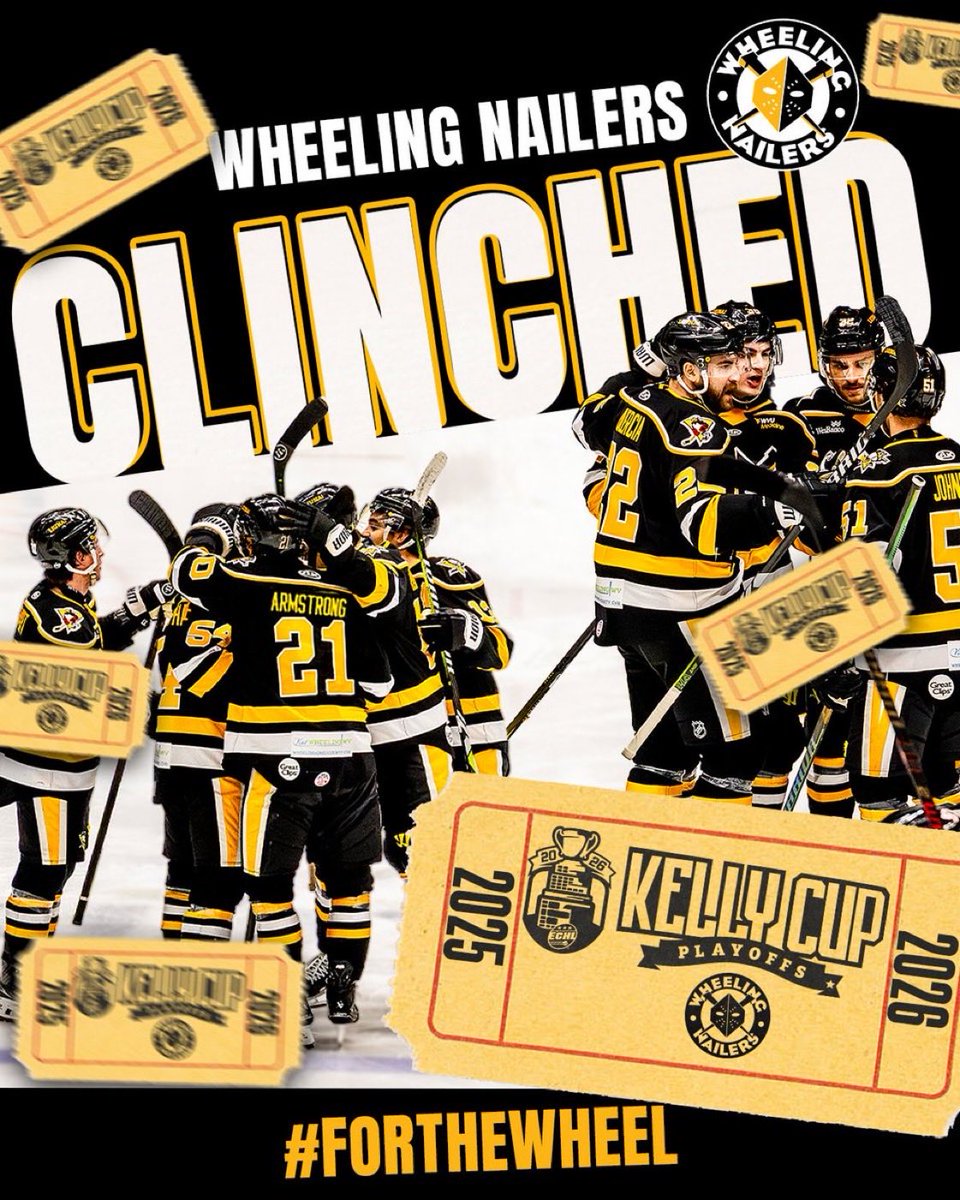 x - lyanna tweet media