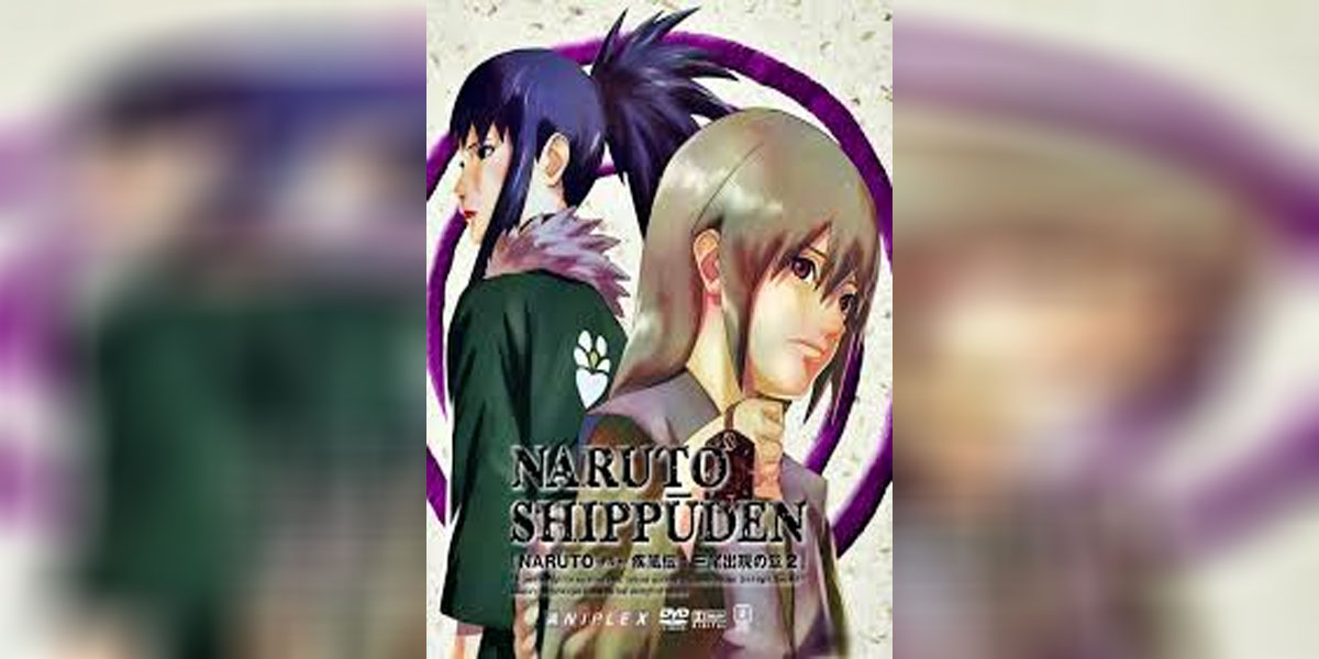 cherry มินิเบอร์รี่ tweet media