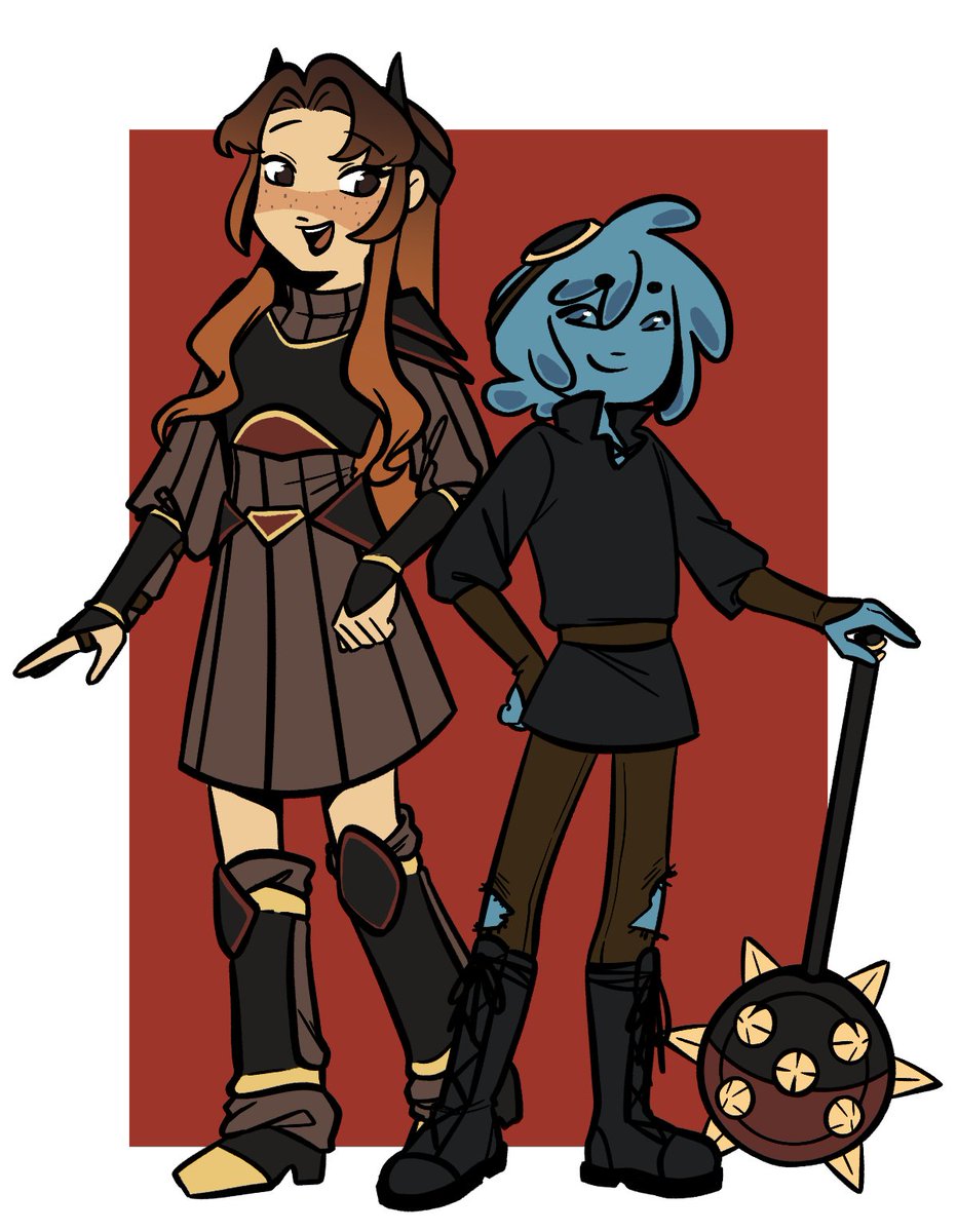 🦩Pastel🦩🏳️‍⚧️ tweet media