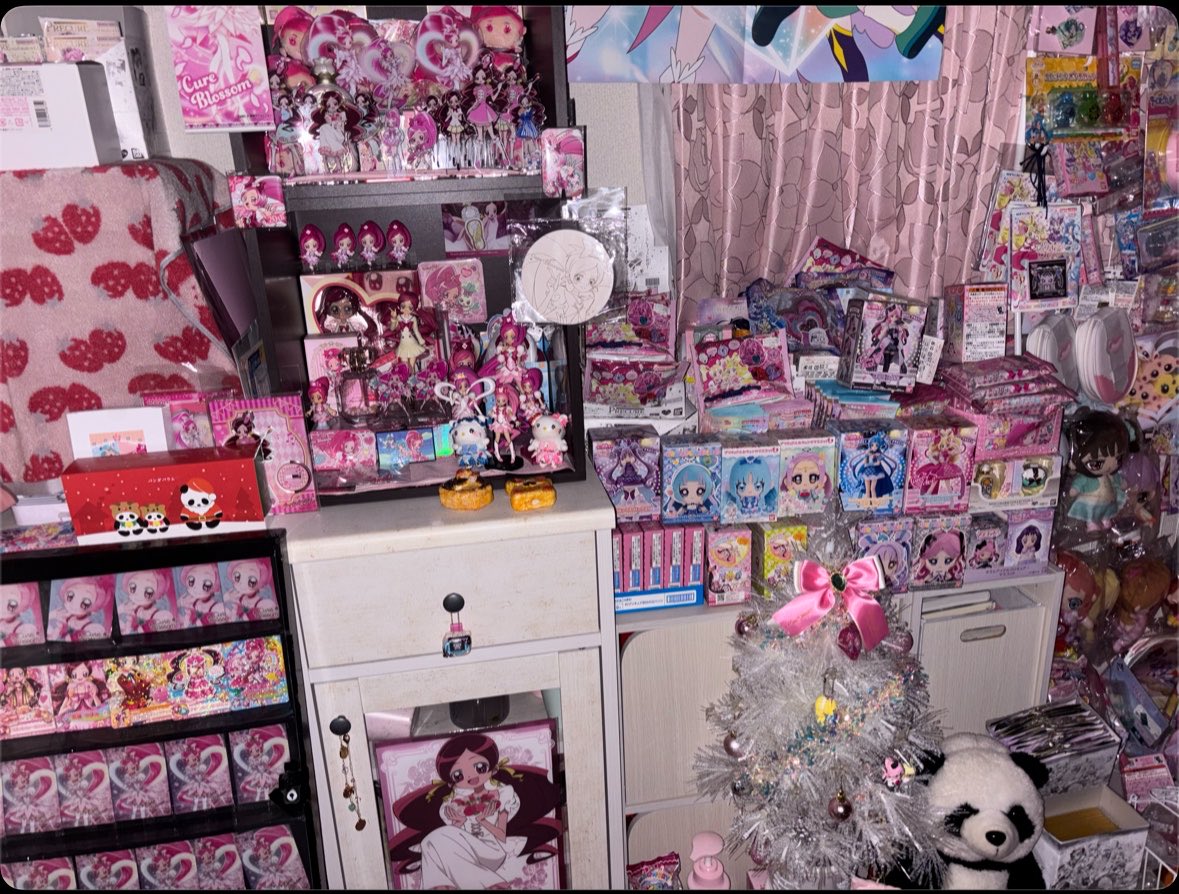 えすちゃん tweet media