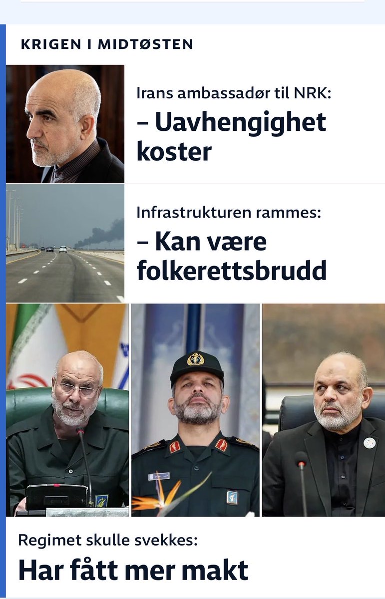 Mikkelickski tweet media