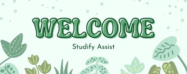 Professional Research Assistant tweet media