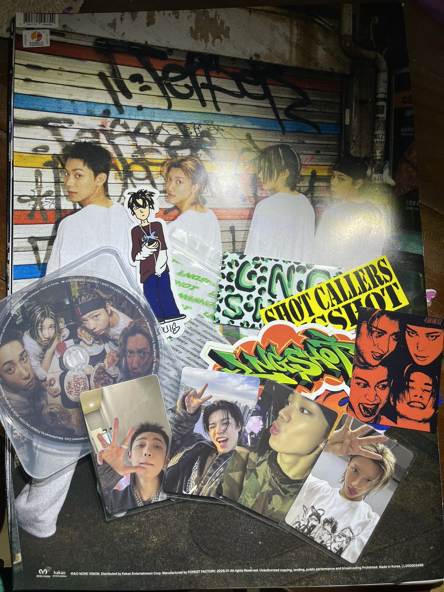 𑣲 jocee .ᐟ tweet media