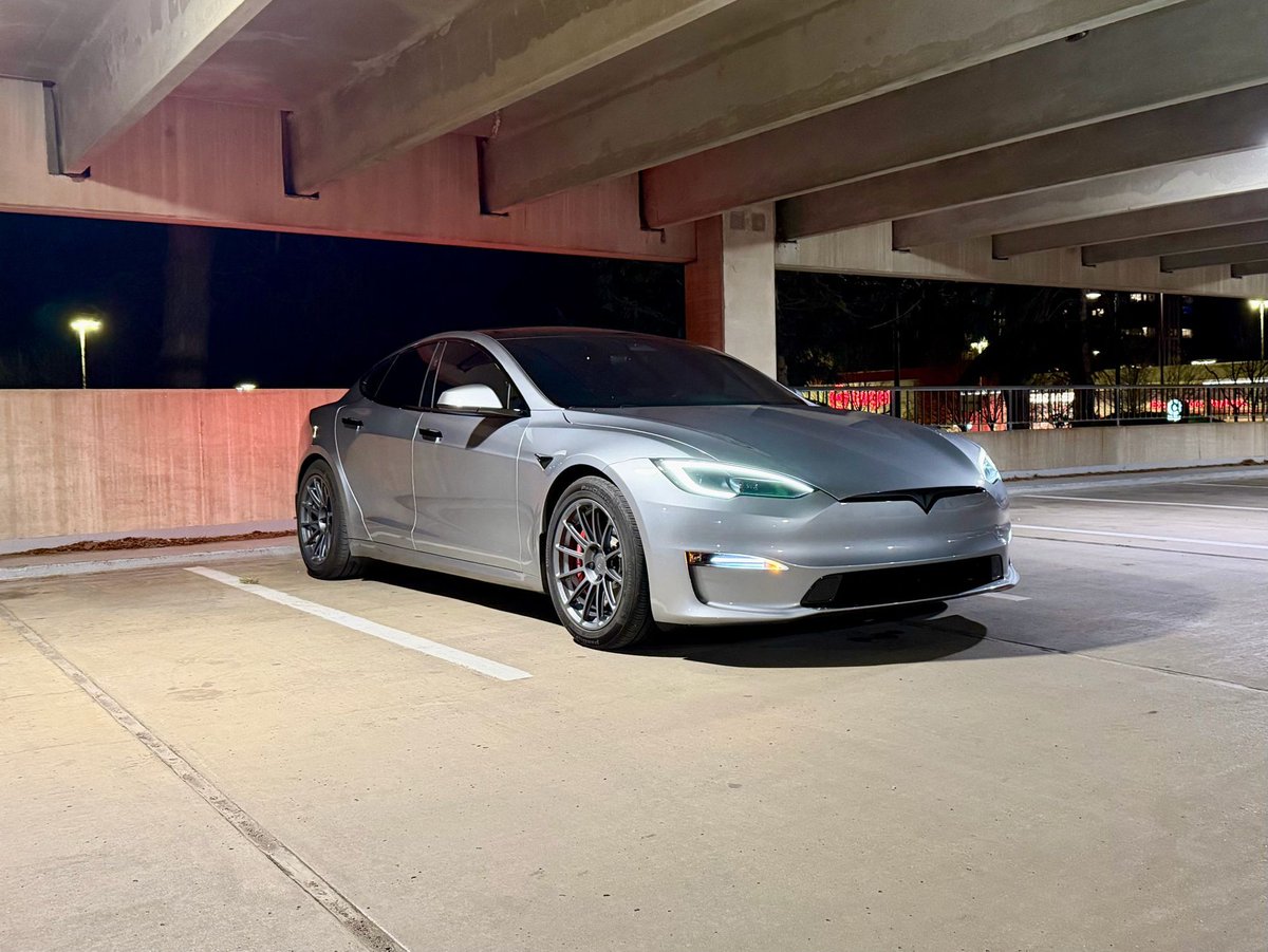 Dan Burkland tweet media