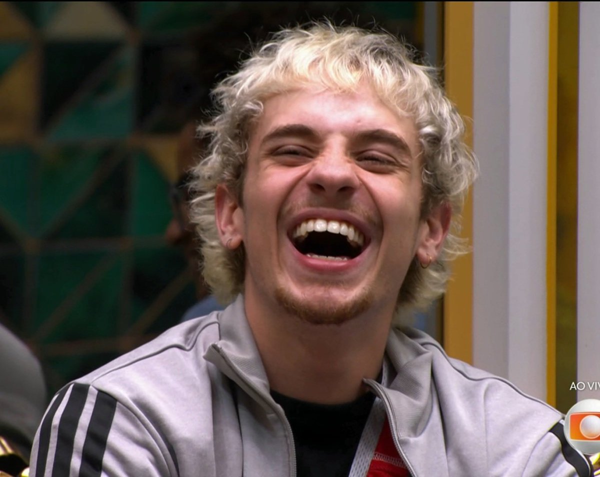 Central Reality tweet media